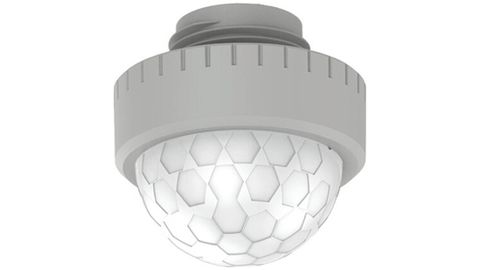 Bewegungsmelder PIR ab IP65