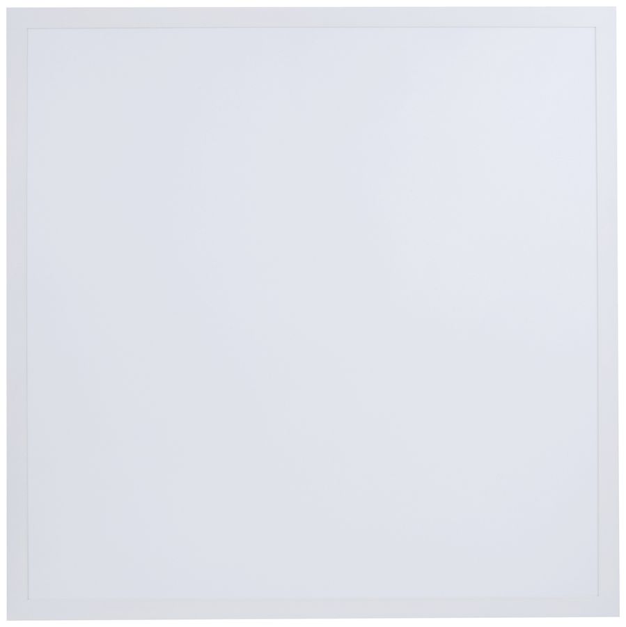 Lampada pannello LED Sylvania START Panel 36W 4320lm 830…857 DALI 595×595mm bc