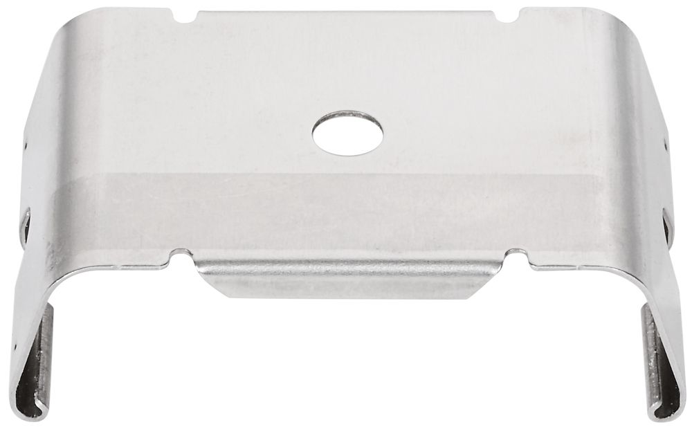 Support de montage RTS acier