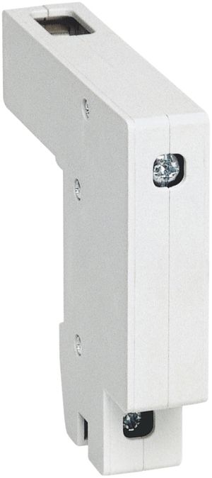 Elément d'alimentation Legrand 1×100A L