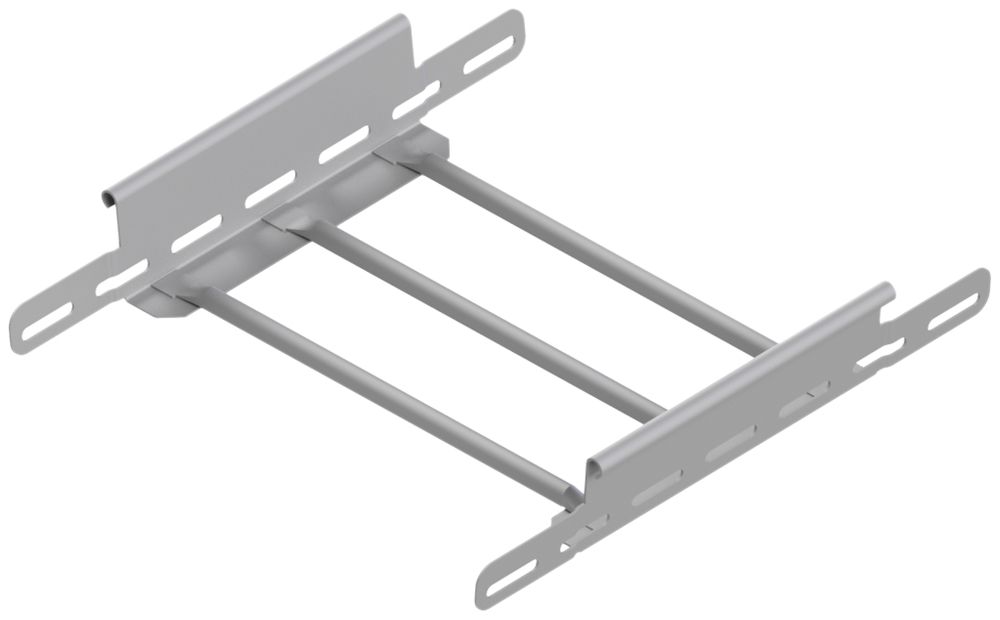 Segment Multibahn Lanz 200mm