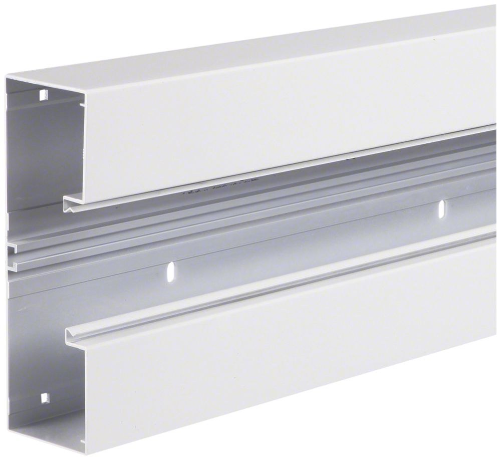 Canale perapetto tehalit BRA 210×65×2000mm coperc.80alluminio bit