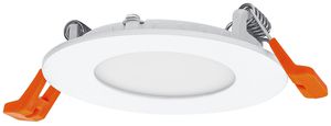 Downlight LED SMART+ WIFI ULTRA SLIM 4.5W 240lm 3000...6500K