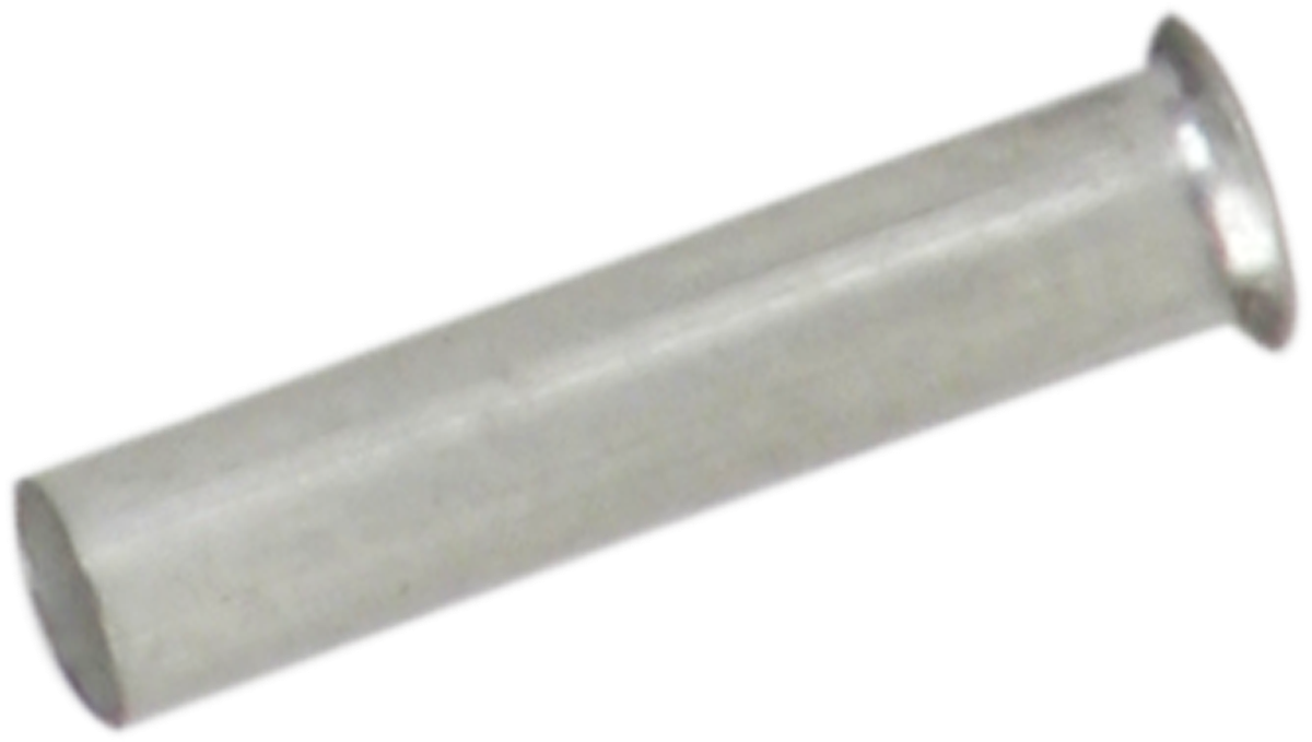 Capocorda Ferratec VZ 1.5mm² 10mm rame stagno