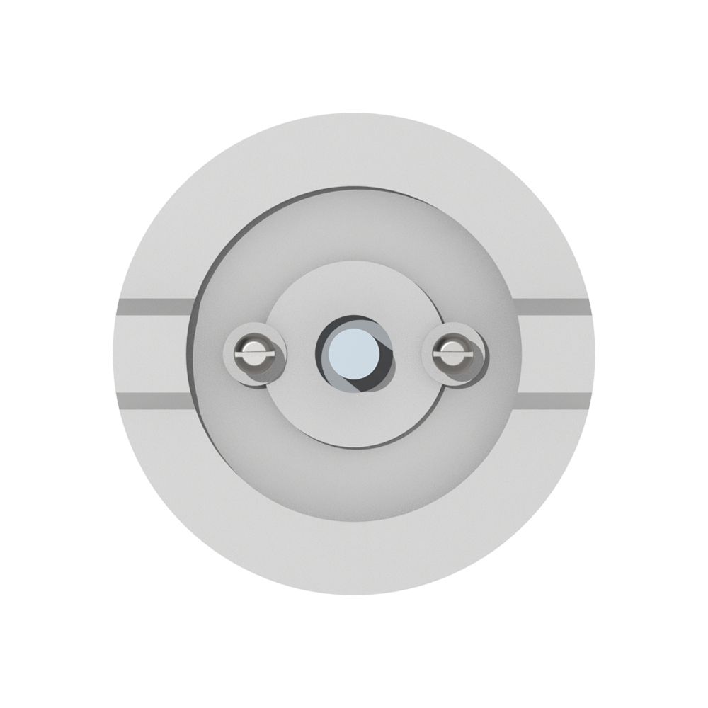 Einsatz Drehschalter SIDUS E 0/2L