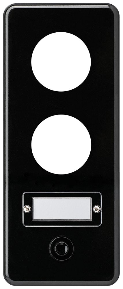 UP-Kombination basico 3×1 2×43+So schwarz