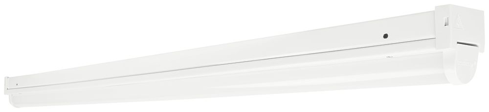 LED-Lichtleiste LN UO 1500 EM 46W/3000K Sicherheitsbeleuchtungsfunktion