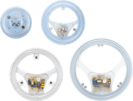 LED Module Clio 12W 1000lm 2700K