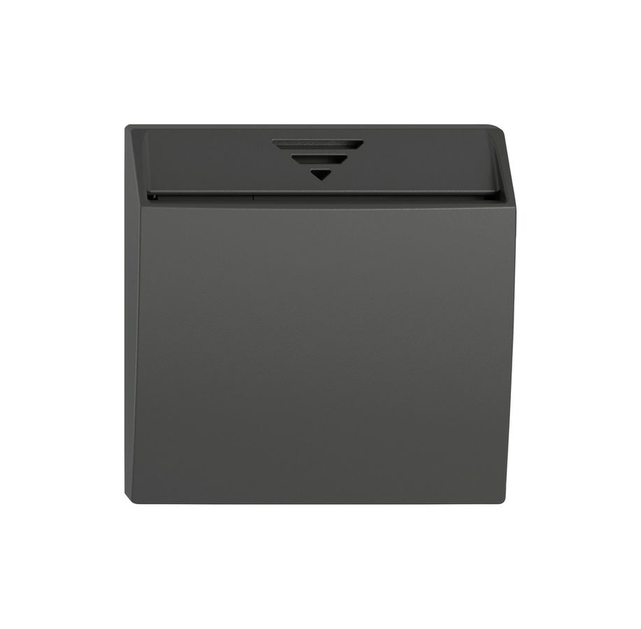 Kit de montage EDIZIO.liv SNAPFIX® pour hotelcard grf