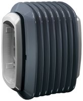 Gelenk Rittal CP 6218.620 für CP180 Stahl grau