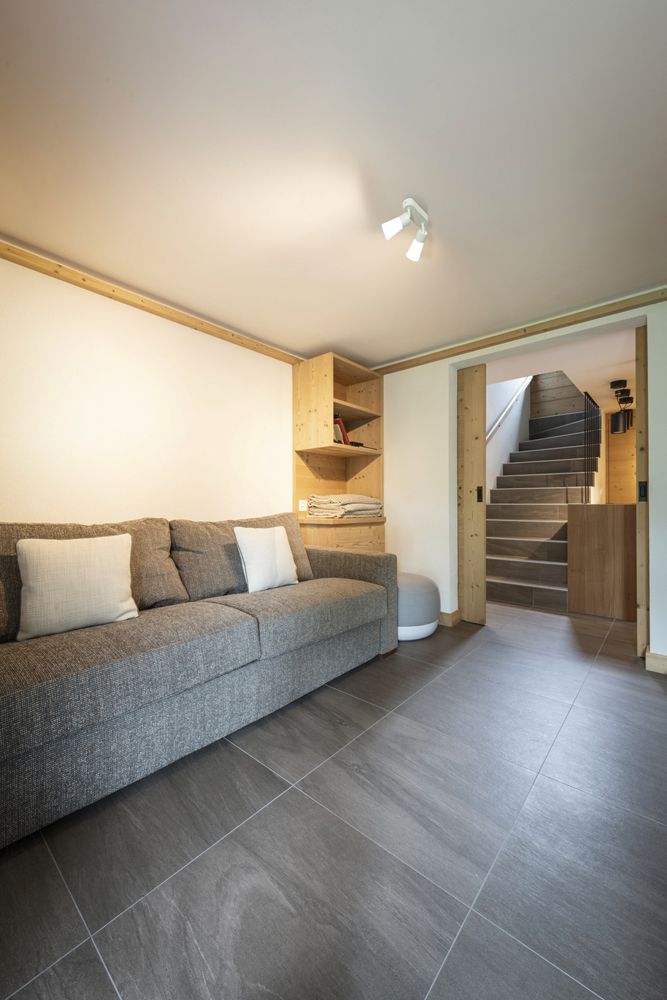 Spot SLV PURI 2.0 Basic CW GU10 2×6W DIM 150×42×96mm weiss