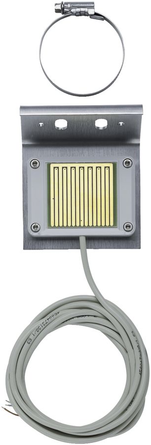 AP-Regensensor KNX Schneider Electric MTN663595
