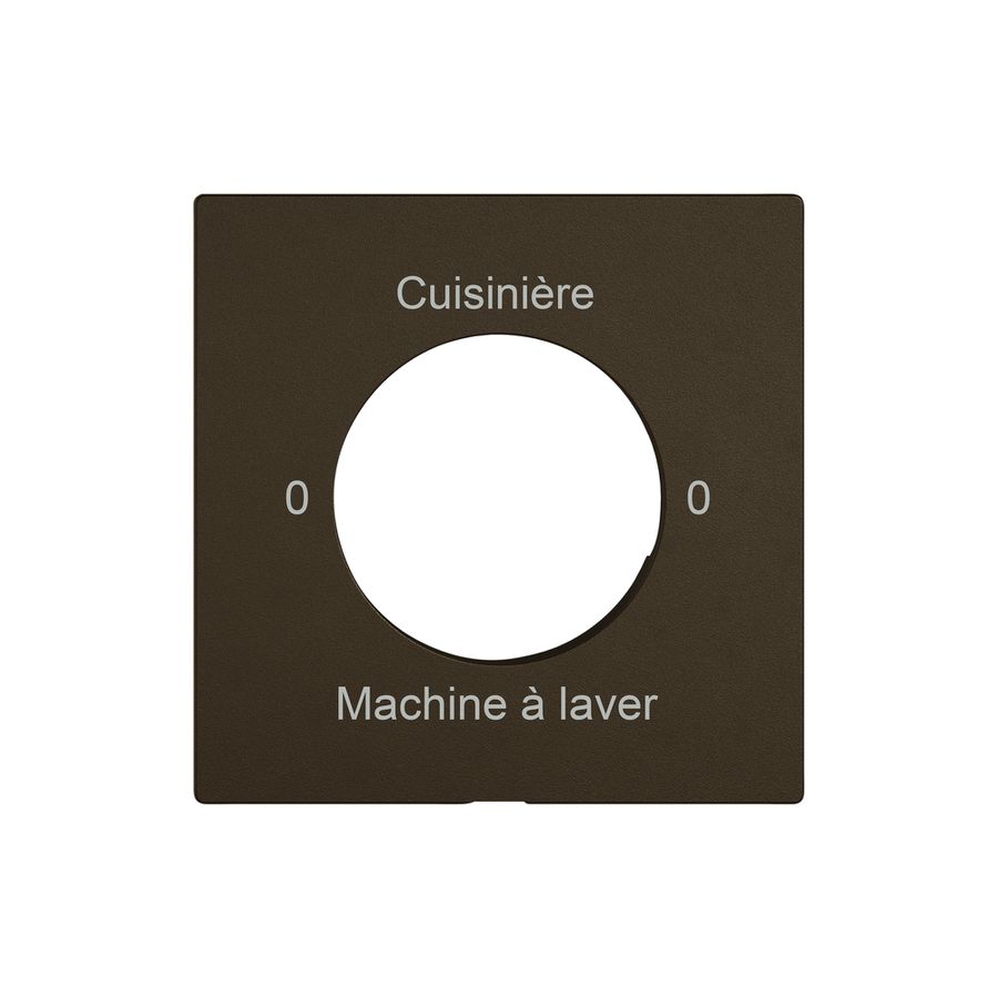 Kit de montage EDIZIO.liv SNAPFIX® p.interr.rot.a.ser.0-Cuisin.-0-Mach.lav.br