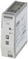 Alimentazione a commutazione PX UNO2-PS/1AC/48DC/240W 1L OUT:48VDC/5A