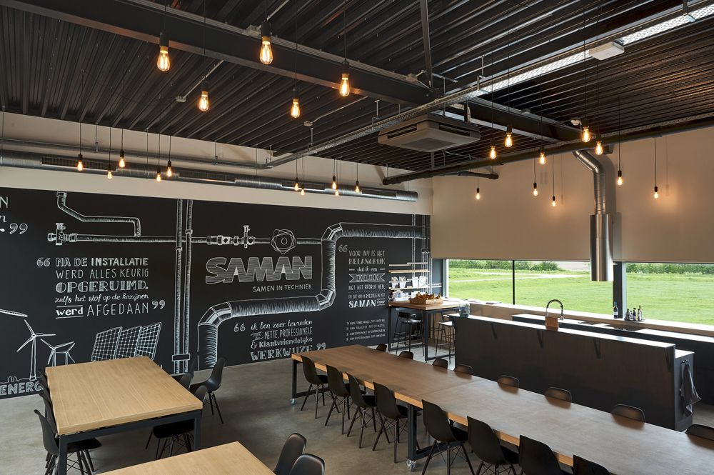 Pendelleuchte SLV FITU E27 50W mit Kabel 5m rund IP20 schwarz