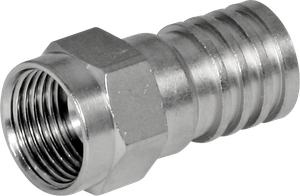 F-Crimpstecker CC F-56-Alm 5. 38200