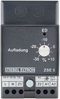 Commande de groupe AMD Stiebel Eltron ZSE 5, pour accumulateurs de chaleur, 230V