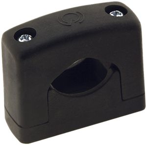 Kabelbride Woertz 18…26mm schwarz