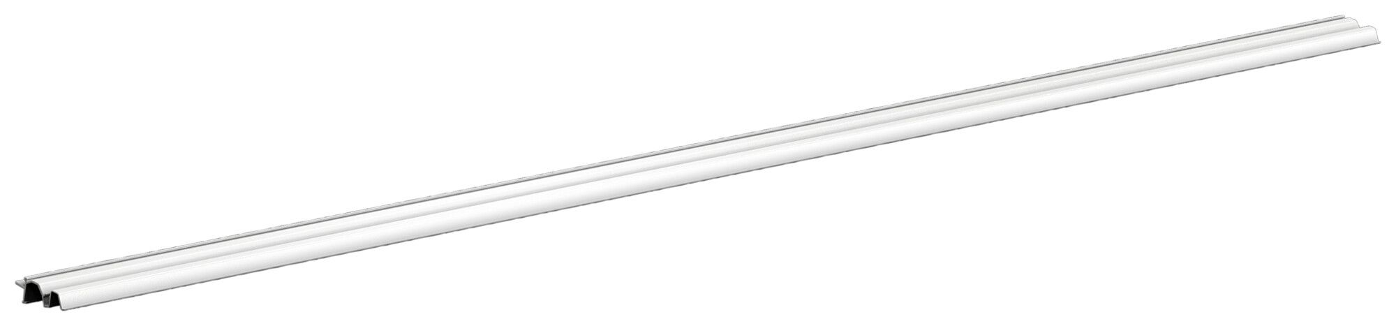 Profilé de protection RiLineX RX 9365.025 1200mm 4pcs
