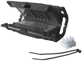 Verbindungs-/Abzweigmuffe Cellpack EASYCELL 2V 1.5…2.5mm²