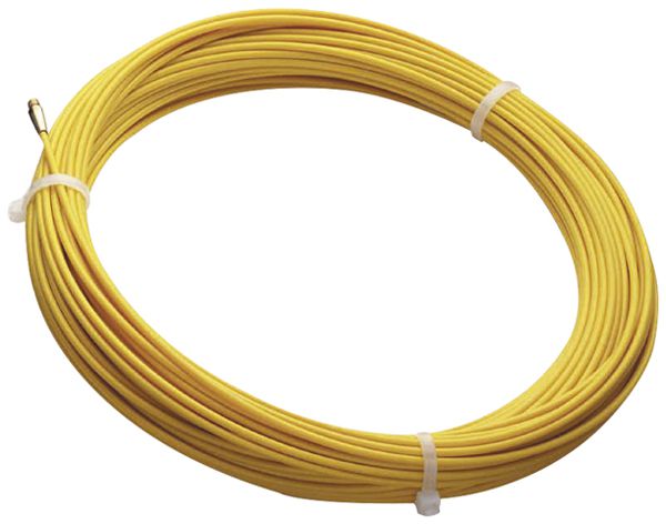 Baguette de remplacement CIMCO pour Kabelmax 40m