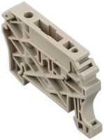 Endwinkel Weidmüller ZEW 35/2 Z-Reihe