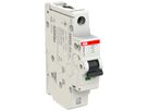Disgiuntore SMISSLINE TP, 1L, C, 4A, 40kA