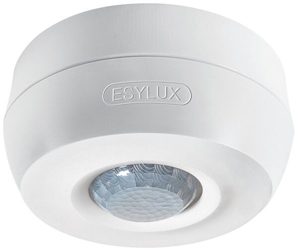 AP-Bewegungsmelder ESYLUX MD 360/8 BASIC IP54