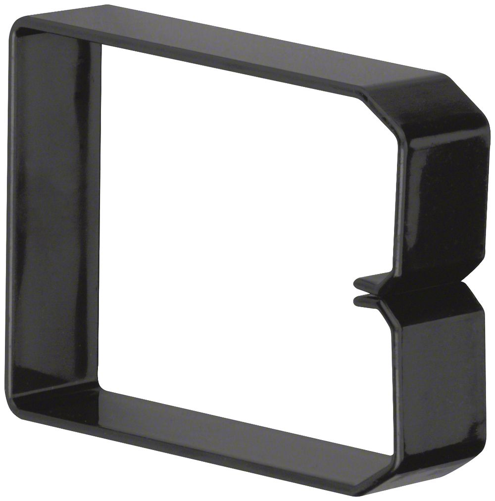 Klammer zu Serie128097732