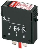 Cartuccia di ricambio per protettore di sovratensioni PX VAL-MS 230 ST