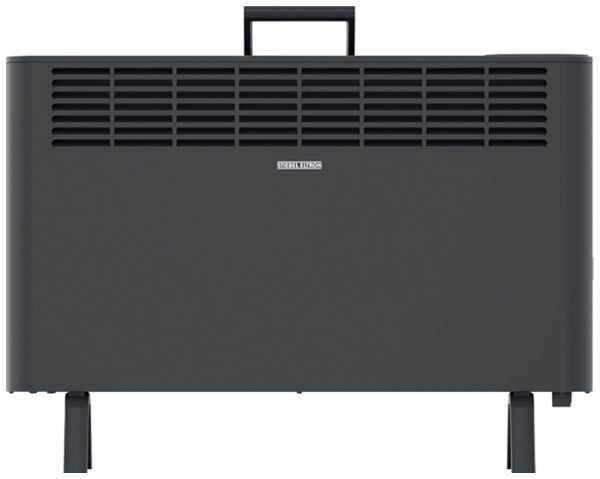 Convettore Stiebel Eltron CNS-B 2000 Plus LCD Move 230V 2000W apparecch.fisso ne