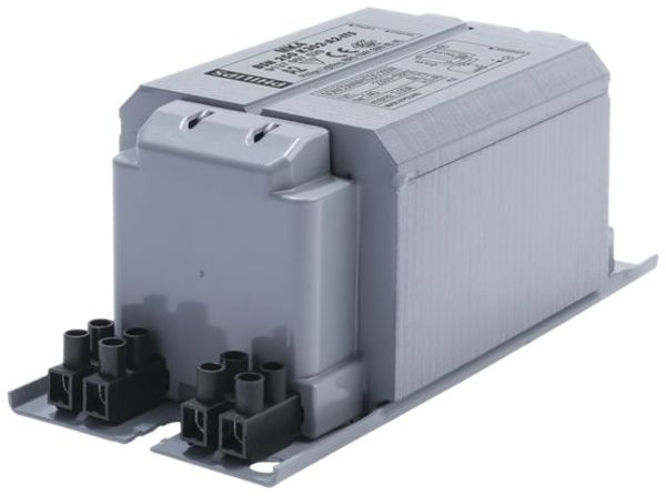 Ballast BSN 250 K302-A2-ITS 230V 50Hz
