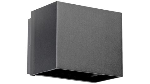 forma cubo/parallelepipedo