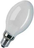 Lampada a vapore di sodio alta pressione NAV-E 70W/E E27 DIM