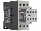 Leistungsschütz Eaton DILM17-32 230V AC 3NO 40A 18A 7.5kW 4.5kW 24…690V