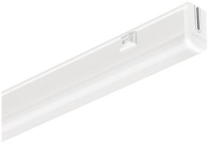 LED-Lichtleiste Pentura Mini BN133C LED6S, 840 kaltweiss, 600mm