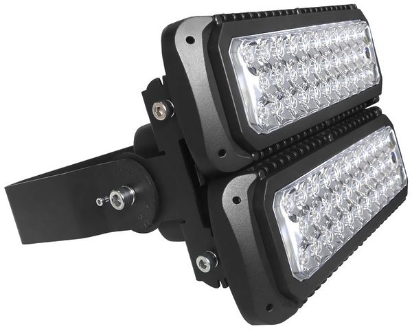 Projecteur LED Brennenstuhl AREA 150W 19000lm 5700K IP66 IK10