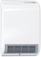 Heizlüfter AEG VH 213 2000W 275×400×131mm 2.5kg weiss
