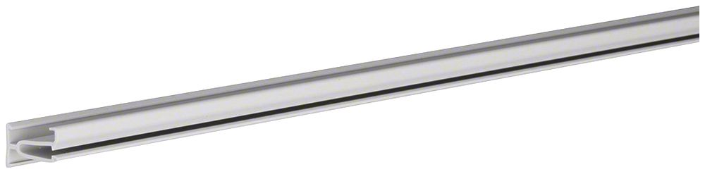 Separazione tehalit LF