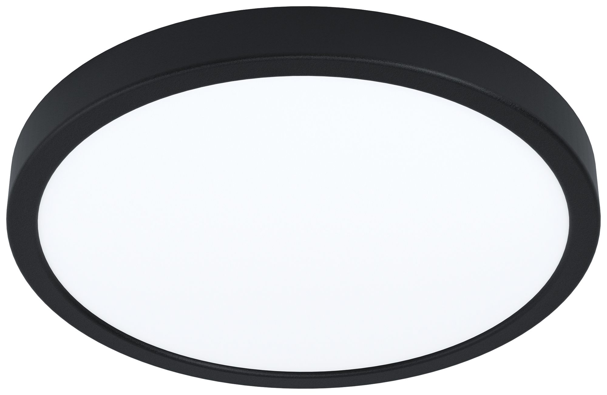 Plafonnier/applique LED Eglo FUEVA-Z 19.5W 2500lm 2700…6500K IP44 VAR Ø285mm no