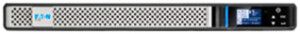 USV-Anlage Eaton 5P 850i Rack 1U Netpack G2 1L/1L 850VA Line-Interaktiv