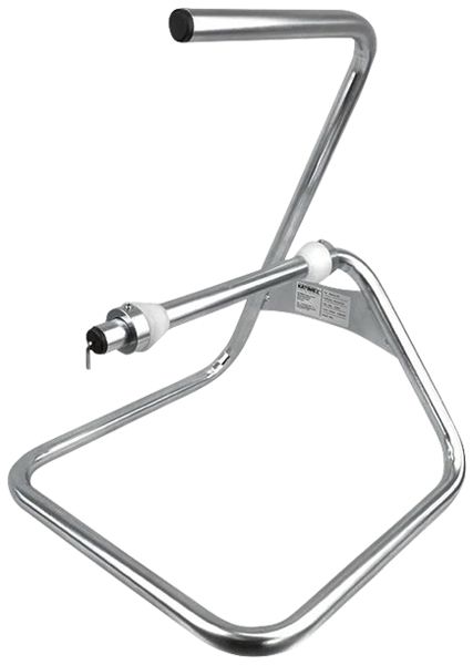 Svolgicavo CIMCO per FO Ø330×240mm max. 5kg