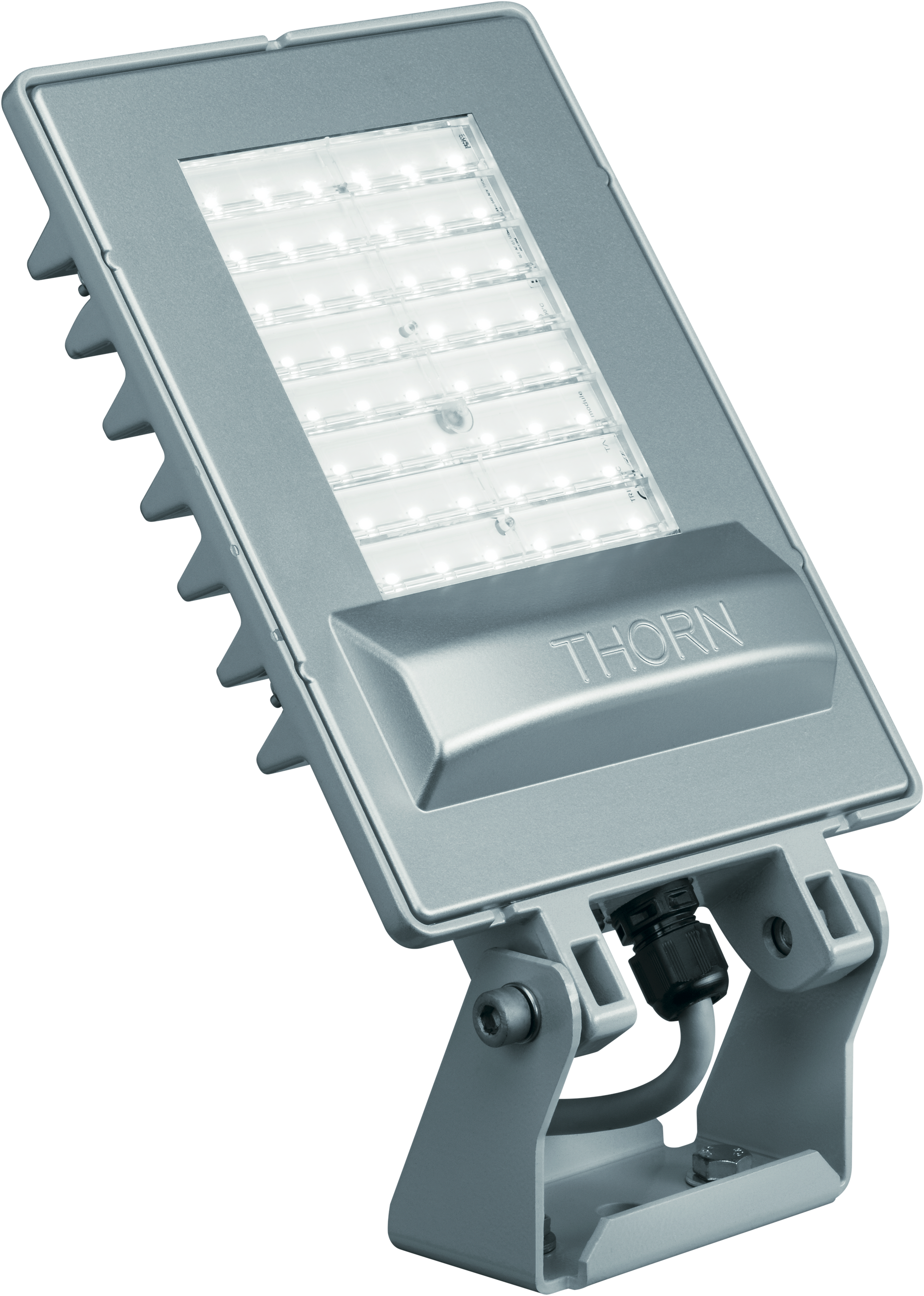 LEDFIT Fluter schaltbar