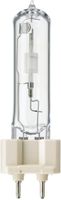 Halogen-Metalldampflampe MASTERColour CDM-T 35W 830