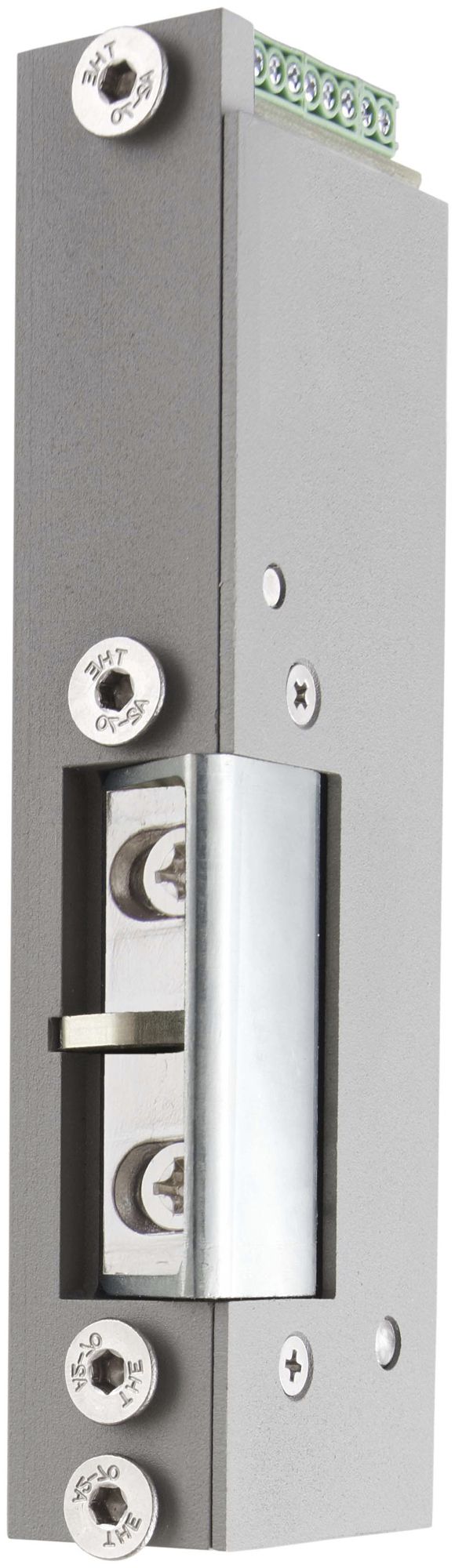 Fluchtwegtüröffner BSW N8405--K, 11…13VDC, MPA, DIN links