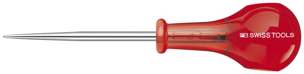 Vorstechahle PB 5×80mm