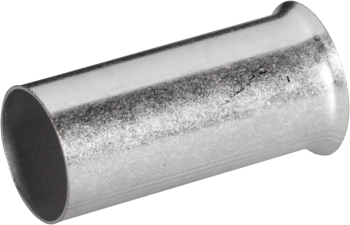 Capocorda Ferratec VZ 50mm² 25mm rame stagno