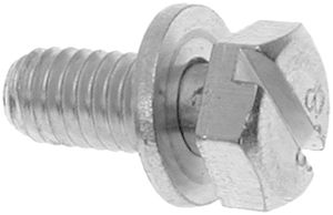 Vis de fixation Almatec AZ14 M6×14mm