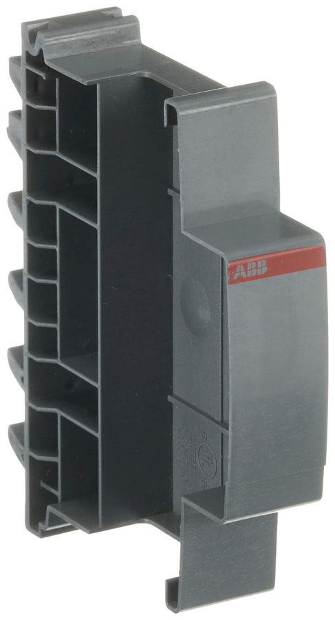 Trennblock ABB SMISSLINE TP 18mm