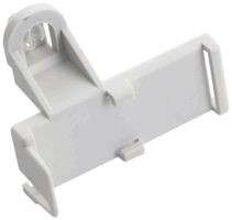 Etikettenhalter weber.uniline